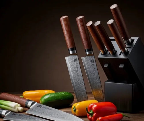 yuis-kitchen-banner-premium-kitchen-knives