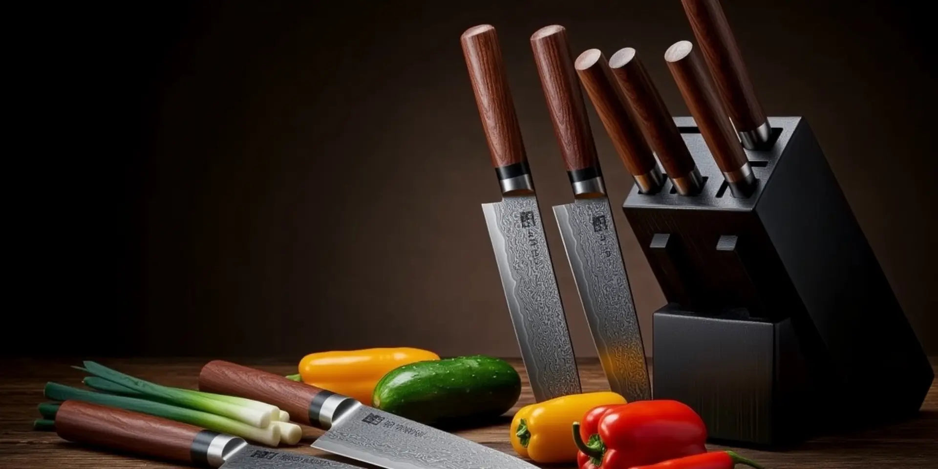yuis-kitchen-banner-premium-kitchen-knives